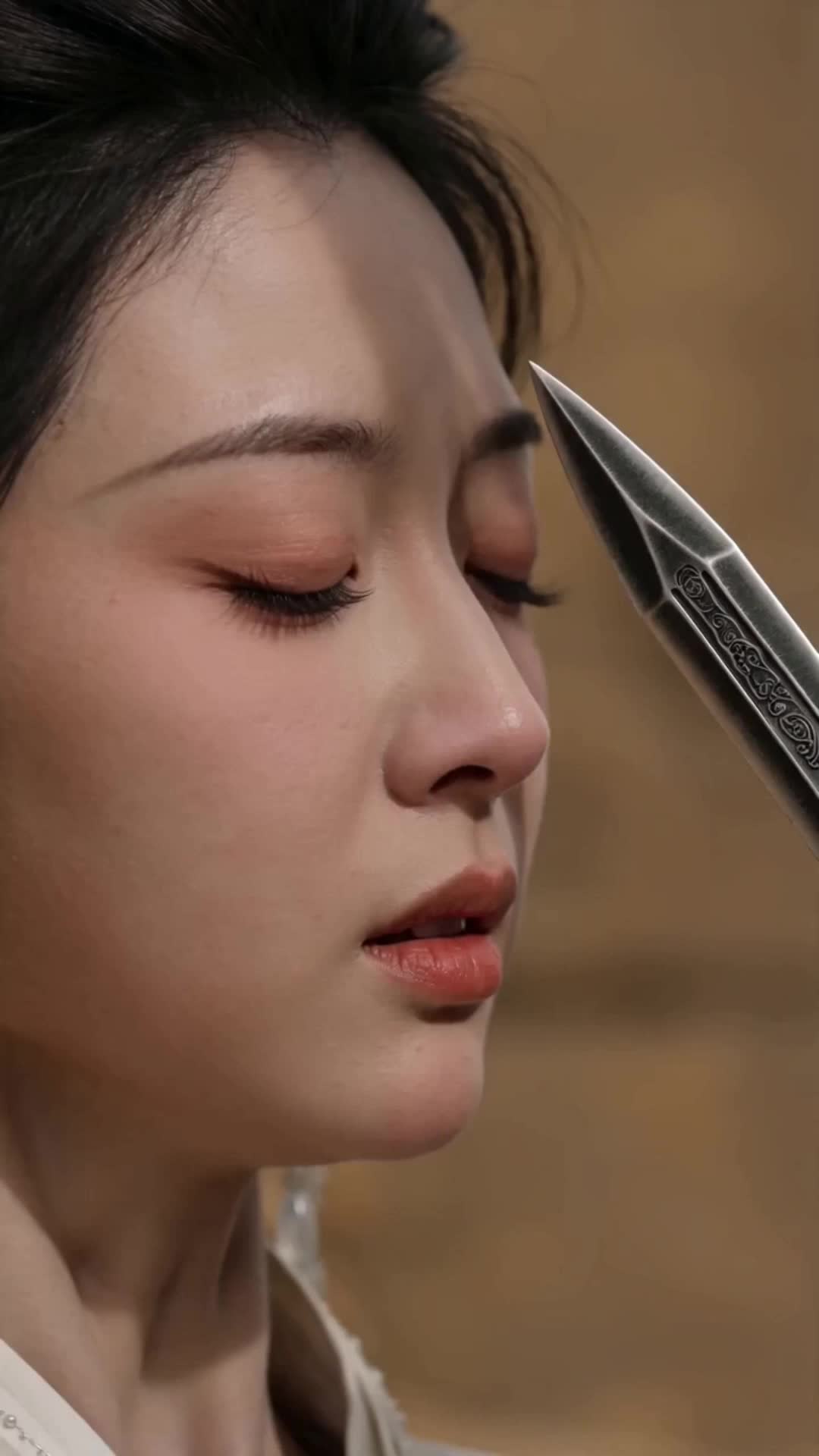 ตอนที่ 26